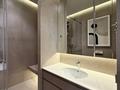 2-комнатная квартира · 90 м² · 3/17 этаж, Аль-Фараби 41 — Сейфуллина за 1 млн ₸ в Алматы, Бостандыкский р-н — фото 44