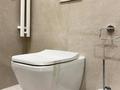 2-комнатная квартира · 90 м² · 3/17 этаж, Аль-Фараби 41 — Сейфуллина за 1 млн ₸ в Алматы, Бостандыкский р-н — фото 50