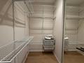 2-комнатная квартира · 90 м² · 3/17 этаж, Аль-Фараби 41 — Сейфуллина за 1 млн ₸ в Алматы, Бостандыкский р-н — фото 40