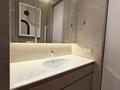 2-комнатная квартира · 90 м² · 3/17 этаж, Аль-Фараби 41 — Сейфуллина за 1 млн ₸ в Алматы, Бостандыкский р-н — фото 45