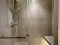 2-комнатная квартира · 90 м² · 3/17 этаж, Аль-Фараби 41 — Сейфуллина за 1 млн ₸ в Алматы, Бостандыкский р-н — фото 46