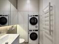 2-комнатная квартира · 90 м² · 3/17 этаж, Аль-Фараби 41 — Сейфуллина за 1 млн ₸ в Алматы, Бостандыкский р-н — фото 52