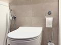 2-комнатная квартира · 90 м² · 3/17 этаж, Аль-Фараби 41 — Сейфуллина за 1 млн ₸ в Алматы, Бостандыкский р-н — фото 55