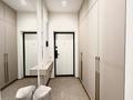 2-комнатная квартира · 90 м² · 3/17 этаж, Аль-Фараби 41 — Сейфуллина за 1 млн ₸ в Алматы, Бостандыкский р-н — фото 63