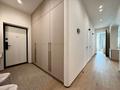 2-комнатная квартира · 90 м² · 3/17 этаж, Аль-Фараби 41 — Сейфуллина за 1 млн ₸ в Алматы, Бостандыкский р-н — фото 57