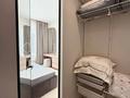 2-комнатная квартира · 90 м² · 3/17 этаж, Аль-Фараби 41 — Сейфуллина за 1 млн ₸ в Алматы, Бостандыкский р-н — фото 42