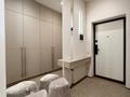 2-комнатная квартира · 90 м² · 3/17 этаж, Аль-Фараби 41 — Сейфуллина за 1 млн ₸ в Алматы, Бостандыкский р-н — фото 62