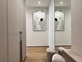 2-комнатная квартира · 90 м² · 3/17 этаж, Аль-Фараби 41 — Сейфуллина за 1 млн ₸ в Алматы, Бостандыкский р-н — фото 60