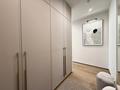 2-комнатная квартира · 90 м² · 3/17 этаж, Аль-Фараби 41 — Сейфуллина за 1 млн ₸ в Алматы, Бостандыкский р-н — фото 59