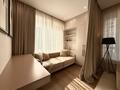 2-комнатная квартира · 90 м² · 3/17 этаж, Аль-Фараби 41 — Сейфуллина за 1 млн ₸ в Алматы, Бостандыкский р-н — фото 13