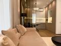 2-комнатная квартира · 90 м² · 3/17 этаж, Аль-Фараби 41 — Сейфуллина за 1 млн ₸ в Алматы, Бостандыкский р-н — фото 6