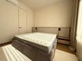 2-комнатная квартира · 90 м² · 3/17 этаж, Аль-Фараби 41 — Сейфуллина за 1 млн ₸ в Алматы, Бостандыкский р-н — фото 31