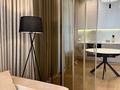 2-комнатная квартира · 90 м² · 3/17 этаж, Аль-Фараби 41 — Сейфуллина за 1 млн ₸ в Алматы, Бостандыкский р-н — фото 4