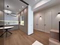 2-комнатная квартира · 90 м² · 3/17 этаж, Аль-Фараби 41 — Сейфуллина за 1 млн ₸ в Алматы, Бостандыкский р-н — фото 28