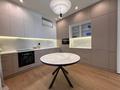 2-комнатная квартира · 90 м² · 3/17 этаж, Аль-Фараби 41 — Сейфуллина за 1 млн ₸ в Алматы, Бостандыкский р-н — фото 18