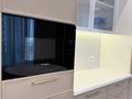 2-комнатная квартира · 90 м² · 3/17 этаж, Аль-Фараби 41 — Сейфуллина за 1 млн ₸ в Алматы, Бостандыкский р-н — фото 22