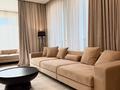 2-комнатная квартира · 90 м² · 3/17 этаж, Аль-Фараби 41 — Сейфуллина за 1 млн ₸ в Алматы, Бостандыкский р-н — фото 3