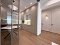 2-комнатная квартира · 90 м² · 3/17 этаж, Аль-Фараби 41 — Сейфуллина за 1 млн ₸ в Алматы, Бостандыкский р-н — фото 17
