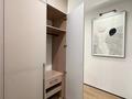 2-комнатная квартира · 90 м² · 3/17 этаж, Аль-Фараби 41 — Сейфуллина за 1 млн ₸ в Алматы, Бостандыкский р-н — фото 58