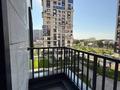 2-комнатная квартира · 90 м² · 3/17 этаж, Аль-Фараби 41 — Сейфуллина за 1 млн ₸ в Алматы, Бостандыкский р-н — фото 65