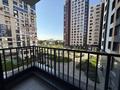 2-комнатная квартира · 90 м² · 3/17 этаж, Аль-Фараби 41 — Сейфуллина за 1 млн ₸ в Алматы, Бостандыкский р-н — фото 64