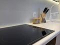 2-комнатная квартира · 90 м² · 3/17 этаж, Аль-Фараби 41 — Сейфуллина за 1 млн ₸ в Алматы, Бостандыкский р-н — фото 25