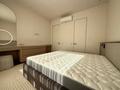 2-комнатная квартира · 90 м² · 3/17 этаж, Аль-Фараби 41 — Сейфуллина за 1 млн ₸ в Алматы, Бостандыкский р-н — фото 34