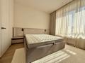 2-комнатная квартира · 90 м² · 3/17 этаж, Аль-Фараби 41 — Сейфуллина за 1 млн ₸ в Алматы, Бостандыкский р-н — фото 30
