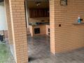 Отдельный дом · 5 комнат · 400 м² · 8 сот., Достык за 220 млн ₸ в  — фото 21