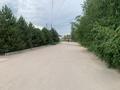 Отдельный дом · 5 комнат · 400 м² · 8 сот., Достык за 220 млн ₸ в  — фото 26
