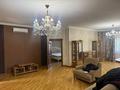 Отдельный дом · 5 комнат · 400 м² · 8 сот., Достык за 220 млн ₸ в  — фото 27