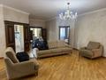 Отдельный дом · 5 комнат · 400 м² · 8 сот., Достык за 220 млн ₸ в  — фото 28