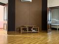 Отдельный дом · 5 комнат · 400 м² · 8 сот., Достык за 220 млн ₸ в  — фото 29