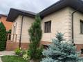 Отдельный дом · 5 комнат · 400 м² · 8 сот., Достык за 220 млн ₸ в  — фото 3