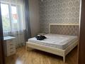 Отдельный дом · 5 комнат · 400 м² · 8 сот., Достык за 220 млн ₸ в  — фото 31