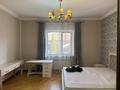 Отдельный дом · 5 комнат · 400 м² · 8 сот., Достык за 220 млн ₸ в  — фото 32