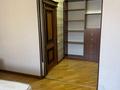 Отдельный дом · 5 комнат · 400 м² · 8 сот., Достык за 220 млн ₸ в  — фото 33