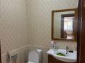 Отдельный дом · 5 комнат · 400 м² · 8 сот., Достык за 220 млн ₸ в  — фото 41