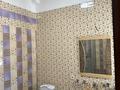 Отдельный дом · 5 комнат · 400 м² · 8 сот., Достык за 220 млн ₸ в  — фото 42