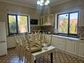 Отдельный дом · 5 комнат · 400 м² · 8 сот., Достык за 220 млн ₸ в  — фото 45