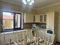 Отдельный дом · 5 комнат · 400 м² · 8 сот., Достык за 220 млн ₸ в  — фото 46