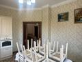 Отдельный дом · 5 комнат · 400 м² · 8 сот., Достык за 220 млн ₸ в  — фото 47