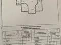 Отдельный дом · 5 комнат · 400 м² · 8 сот., Достык за 220 млн ₸ в  — фото 48