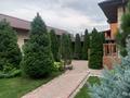 Отдельный дом · 5 комнат · 400 м² · 8 сот., Достык за 220 млн ₸ в  — фото 5
