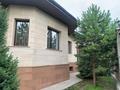 Отдельный дом · 5 комнат · 400 м² · 8 сот., Достык за 220 млн ₸ в  — фото 9