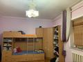Отдельный дом • 5 комнат • 220 м² • , ул. С. Нуржанов 14 А за 32 млн 〒 в Жанаозен — фото 15