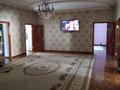 Отдельный дом • 5 комнат • 220 м² • , ул. С. Нуржанов 14 А за 32 млн 〒 в Жанаозен — фото 21