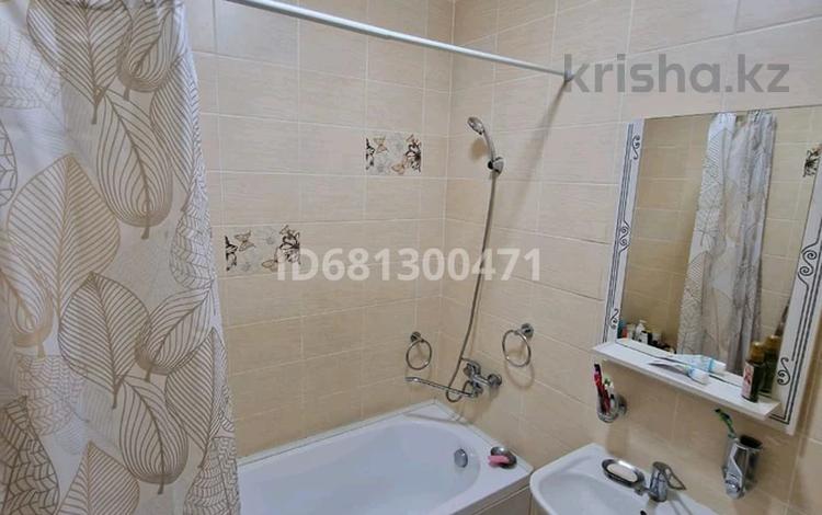 3-комнатная квартира · 92 м² · 4/5 этаж, мкр Нурсат 11 — Аллеи за 36 млн ₸ в Шымкенте, Каратауский р-н — фото 42