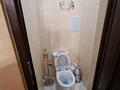 3-комнатная квартира · 92 м² · 4/5 этаж, мкр Нурсат 11 — Аллеи за 36 млн ₸ в Шымкенте, Каратауский р-н — фото 2