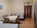 3-комнатная квартира · 92 м² · 4/5 этаж, мкр Нурсат 11 — Аллеи за 36 млн ₸ в Шымкенте, Каратауский р-н — фото 6